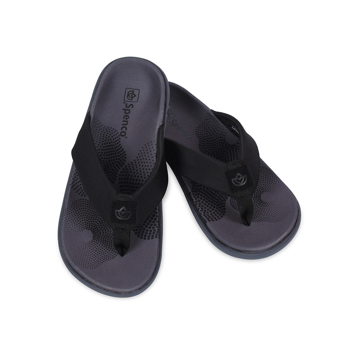 【運動及日常支撐】Spenco 女裝 Victoria Memory Sandal 舒適涼鞋 | 海外代購-舒適鞋履-FIT MART 香港智能健康及運動生活用品專門店：筋膜槍、瑜伽輔助工具、智能健身設備