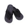 Spenco 女裝 Victoria Memory Sandal 舒適涼鞋 產品圖片 2