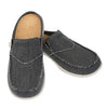 Spenco 女裝 Siesta Slide - Charcoal Gray 舒適涼鞋 產品圖片 2