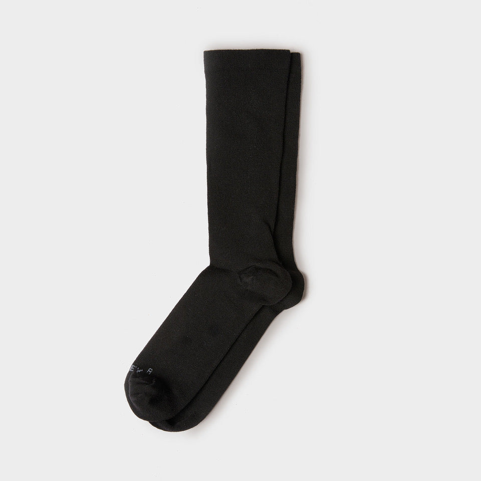 Tilley 美麗諾羊毛 Compression 襪｜戶外運動及日常生活 | 海外代購-戶外襪-FIT MART 香港智能健康及運動生活用品專門店：筋膜槍、瑜伽輔助工具、智能健身設備