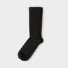 Tilley 美麗諾羊毛 Compression 襪｜戶外運動及日常生活-戶外襪-FIT MART 香港智能健康及運動生活用品專門店：筋膜槍、瑜伽輔助工具、智能健身設備