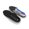 Spenco Total Support Original Insole 鞋墊 產品圖片 2
