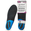 Spenco Knee Support Insole Trim-to-Fit 鞋墊 產品圖片 2