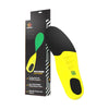 Spenco Polysorb Cross Trainer Insole 鞋墊 產品圖片 2