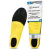 Spenco Sport Cushion Insole Trim-to-Fit 鞋墊 產品圖片 2