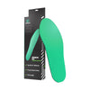 Spenco RX Comfort Insole 鞋墊 產品圖片 2
