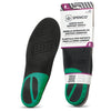 Spenco Lower Back Support Insole Trim-to-Fit 鞋墊 產品圖片 2