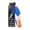 Spenco Gel Comfort Insole 鞋墊 產品圖片 2