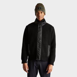 Tilley Technical Zip 外套｜戶外運動及日常生活 | 海外代購-戶外服飾-FIT MART 香港智能健康及運動生活用品專門店：筋膜槍、瑜伽輔助工具、智能健身設備