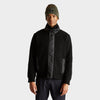 Tilley Technical Zip 外套｜戶外運動及日常生活-戶外服飾-FIT MART 香港智能健康及運動生活用品專門店：筋膜槍、瑜伽輔助工具、智能健身設備