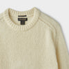 Tilley Italian Mohair 毛衣｜戶外運動及日常生活-戶外服飾-FIT MART 香港智能健康及運動生活用品專門店：筋膜槍、瑜伽輔助工具、智能健身設備
