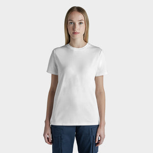 Tilley Organic Crew T 恤｜戶外運動及日常生活 | 海外代購-戶外服飾-FIT MART 香港智能健康及運動生活用品專門店：筋膜槍、瑜伽輔助工具、智能健身設備