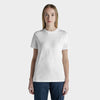 Tilley Organic Crew T 恤｜戶外運動及日常生活-戶外服飾-FIT MART 香港智能健康及運動生活用品專門店：筋膜槍、瑜伽輔助工具、智能健身設備