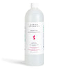 Carina Organics 香豌豆 免沖洗 護髮素 產品細節圖 2