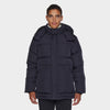 Tilley Terrain Down Parka 外套｜戶外運動及日常生活-戶外服飾-FIT MART 香港智能健康及運動生活用品專門店：筋膜槍、瑜伽輔助工具、智能健身設備
