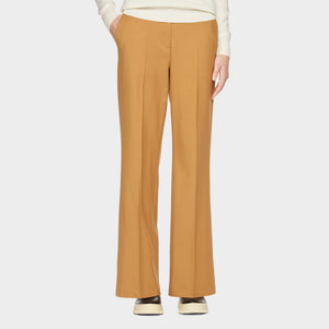 Tilley Wide Leg Wool Tech 長褲｜戶外運動及日常生活 | 海外代購-戶外服飾-FIT MART 香港智能健康及運動生活用品專門店：筋膜槍、瑜伽輔助工具、智能健身設備