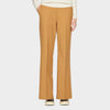 Tilley Wide Leg Wool Tech 長褲｜戶外運動及日常生活-戶外服飾-FIT MART 香港智能健康及運動生活用品專門店：筋膜槍、瑜伽輔助工具、智能健身設備