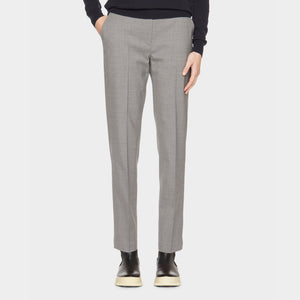 Tilley Straight Leg Wool Tech 長褲｜戶外運動及日常生活 | 海外代購-戶外服飾-FIT MART 香港智能健康及運動生活用品專門店：筋膜槍、瑜伽輔助工具、智能健身設備