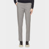 Tilley Straight Leg Wool Tech 長褲｜戶外運動及日常生活-戶外服飾-FIT MART 香港智能健康及運動生活用品專門店：筋膜槍、瑜伽輔助工具、智能健身設備
