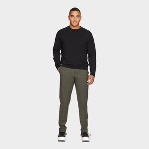 Tilley Wool Tech 長褲｜戶外運動及日常生活 | 海外代購-戶外服飾-FIT MART 香港智能健康及運動生活用品專門店：筋膜槍、瑜伽輔助工具、智能健身設備