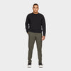 Tilley Wool Tech 長褲｜戶外運動及日常生活-戶外服飾-FIT MART 香港智能健康及運動生活用品專門店：筋膜槍、瑜伽輔助工具、智能健身設備