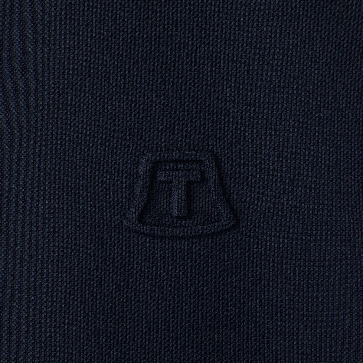 Tilley Iron Polo 恤｜戶外運動及日常生活 | 海外代購-戶外服飾-FIT MART 香港智能健康及運動生活用品專門店：筋膜槍、瑜伽輔助工具、智能健身設備