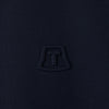 Tilley Iron Polo 恤｜戶外運動及日常生活-戶外服飾-FIT MART 香港智能健康及運動生活用品專門店：筋膜槍、瑜伽輔助工具、智能健身設備
