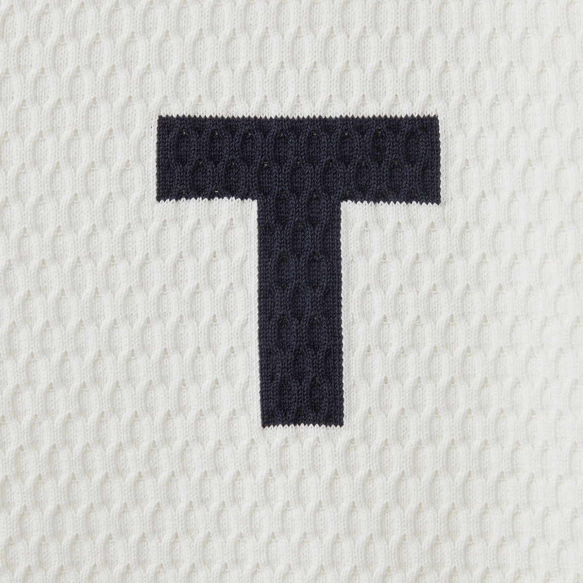 Tilley Sport V Neck 毛衣｜戶外運動及日常生活 | 海外代購-戶外服飾-FIT MART 香港智能健康及運動生活用品專門店：筋膜槍、瑜伽輔助工具、智能健身設備