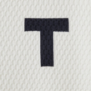 Tilley Sport V Neck 毛衣｜戶外運動及日常生活 | 海外代購-戶外服飾-FIT MART 香港智能健康及運動生活用品專門店：筋膜槍、瑜伽輔助工具、智能健身設備