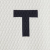 Tilley Sport V Neck 毛衣｜戶外運動及日常生活-戶外服飾-FIT MART 香港智能健康及運動生活用品專門店：筋膜槍、瑜伽輔助工具、智能健身設備