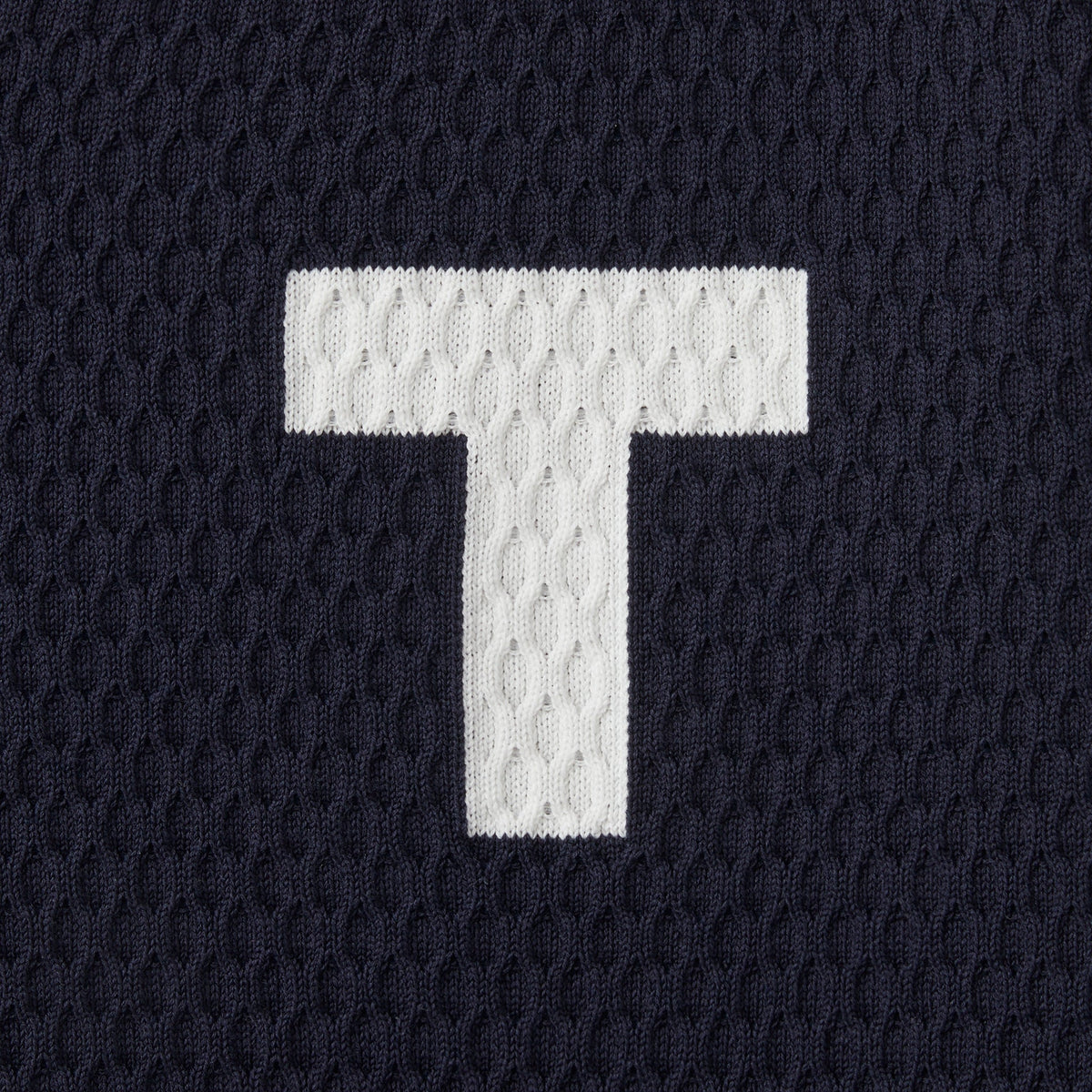 Tilley Sport V Neck 毛衣｜戶外運動及日常生活 | 海外代購-戶外服飾-FIT MART 香港智能健康及運動生活用品專門店：筋膜槍、瑜伽輔助工具、智能健身設備
