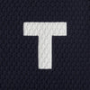 Tilley Sport V Neck 毛衣｜戶外運動及日常生活-戶外服飾-FIT MART 香港智能健康及運動生活用品專門店：筋膜槍、瑜伽輔助工具、智能健身設備