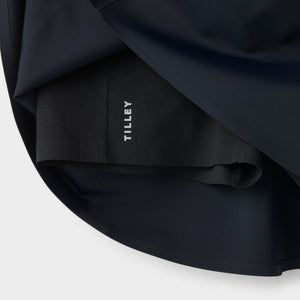 Tilley Welding 半截裙｜戶外運動及日常生活 | 海外代購-戶外服飾-FIT MART 香港智能健康及運動生活用品專門店：筋膜槍、瑜伽輔助工具、智能健身設備
