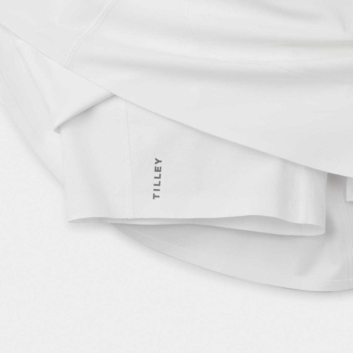 Tilley Welding 半截裙｜戶外運動及日常生活 | 海外代購-戶外服飾-FIT MART 香港智能健康及運動生活用品專門店：筋膜槍、瑜伽輔助工具、智能健身設備