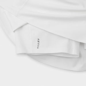 Tilley Welding 半截裙｜戶外運動及日常生活 | 海外代購-戶外服飾-FIT MART 香港智能健康及運動生活用品專門店：筋膜槍、瑜伽輔助工具、智能健身設備