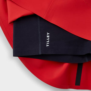 Tilley Welding 半截裙｜戶外運動及日常生活 | 海外代購-戶外服飾-FIT MART 香港智能健康及運動生活用品專門店：筋膜槍、瑜伽輔助工具、智能健身設備