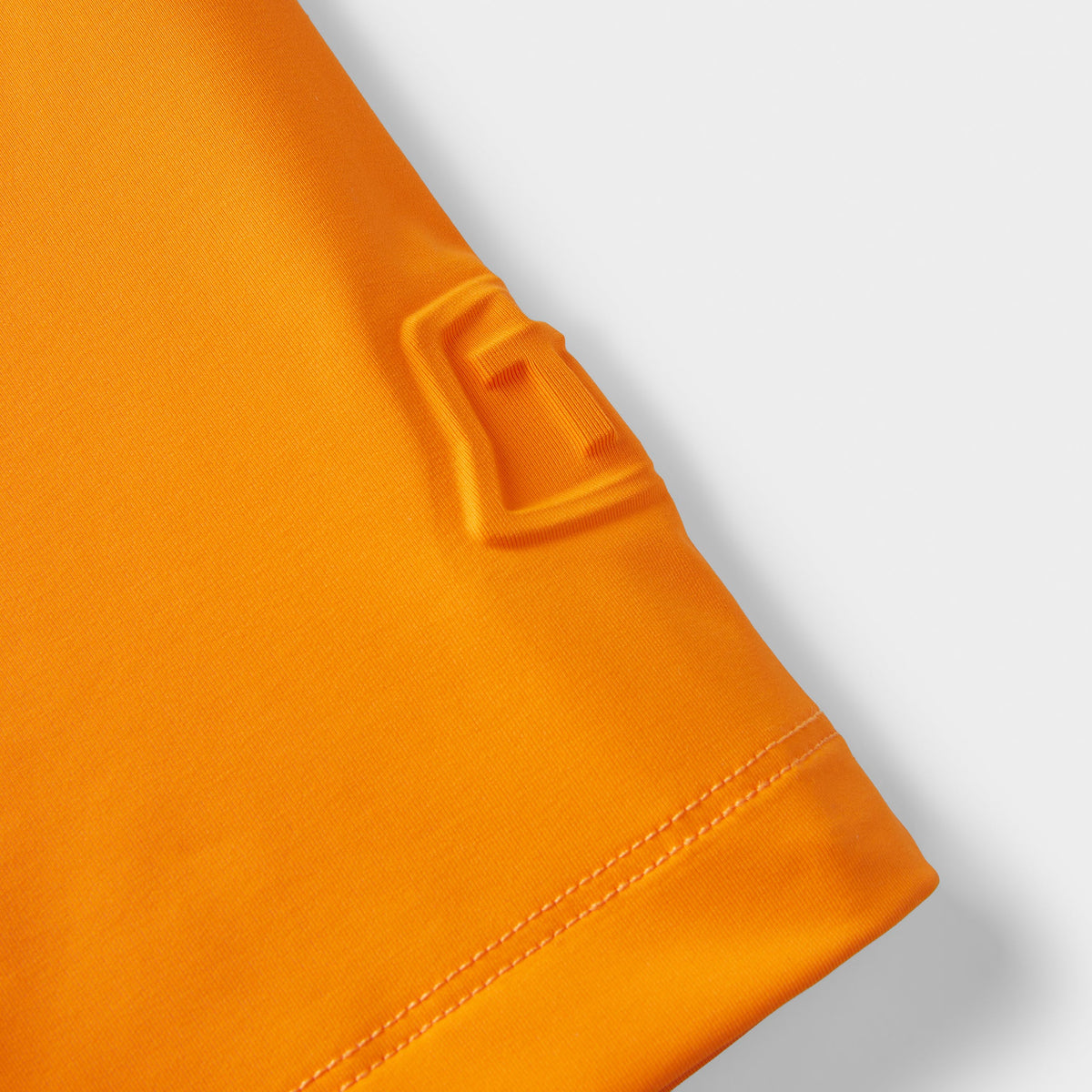 Tilley Birdie Polo 恤｜戶外運動及日常生活 | 海外代購-戶外服飾-FIT MART 香港智能健康及運動生活用品專門店：筋膜槍、瑜伽輔助工具、智能健身設備