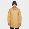 Tilley Light Weight Rain Coat 外套｜戶外運動及日常生活-戶外服飾-FIT MART 香港智能健康及運動生活用品專門店：筋膜槍、瑜伽輔助工具、智能健身設備