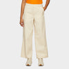 Tilley Wide Crop 長褲｜戶外運動及日常生活-戶外服飾-FIT MART 香港智能健康及運動生活用品專門店：筋膜槍、瑜伽輔助工具、智能健身設備
