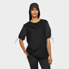 Tilley Woven Sleeve T 恤｜戶外運動及日常生活-戶外服飾-FIT MART 香港智能健康及運動生活用品專門店：筋膜槍、瑜伽輔助工具、智能健身設備