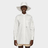 Tilley L/S Utility 恤衫｜戶外運動及日常生活-戶外服飾-FIT MART 香港智能健康及運動生活用品專門店：筋膜槍、瑜伽輔助工具、智能健身設備