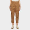 Tilley Barrel Leg Cargo 長褲｜戶外運動及日常生活-戶外服飾-FIT MART 香港智能健康及運動生活用品專門店：筋膜槍、瑜伽輔助工具、智能健身設備