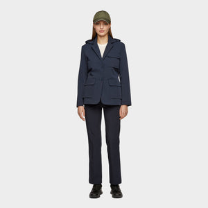 Tilley Slim Bootleg 長褲｜戶外運動及日常生活 | 海外代購-戶外服飾-FIT MART 香港智能健康及運動生活用品專門店：筋膜槍、瑜伽輔助工具、智能健身設備
