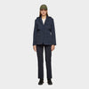 Tilley Slim Bootleg 長褲｜戶外運動及日常生活-戶外服飾-FIT MART 香港智能健康及運動生活用品專門店：筋膜槍、瑜伽輔助工具、智能健身設備
