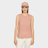 Tilley 美麗諾羊毛 Muscle Tank｜戶外運動及日常生活-戶外服飾-FIT MART 香港智能健康及運動生活用品專門店：筋膜槍、瑜伽輔助工具、智能健身設備