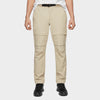 Tilley Belted Trek Bottom 下裝｜戶外運動及日常生活-戶外服飾-FIT MART 香港智能健康及運動生活用品專門店：筋膜槍、瑜伽輔助工具、智能健身設備
