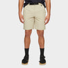 Tilley Belted Trek 短褲｜戶外運動及日常生活-戶外服飾-FIT MART 香港智能健康及運動生活用品專門店：筋膜槍、瑜伽輔助工具、智能健身設備