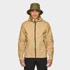 Tilley Ripstop Shell 外套｜戶外運動及日常生活-戶外服飾-FIT MART 香港智能健康及運動生活用品專門店：筋膜槍、瑜伽輔助工具、智能健身設備