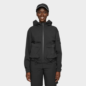 Tilley Hooded Tech Travel 外套｜戶外運動及日常生活 | 海外代購-戶外服飾-FIT MART 香港智能健康及運動生活用品專門店：筋膜槍、瑜伽輔助工具、智能健身設備