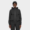 Tilley Hooded Tech Travel 外套｜戶外運動及日常生活-戶外服飾-FIT MART 香港智能健康及運動生活用品專門店：筋膜槍、瑜伽輔助工具、智能健身設備